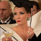 Cruella